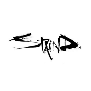Staind