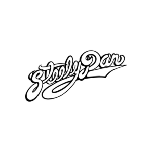 Steely Dan