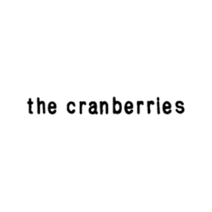The Cranberries