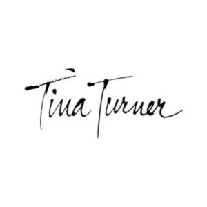 Tina Turner