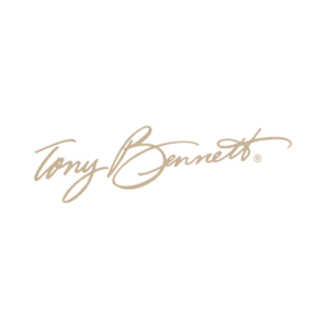 Tony Bennett