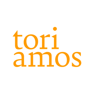 Tori Amos