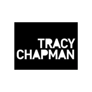 Tracy Chapman