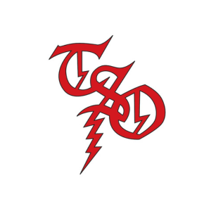 Trans Siberian Orchestra