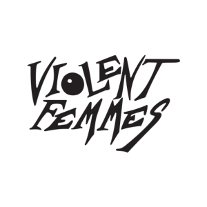 Violent Femmes