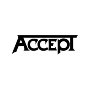 Accept