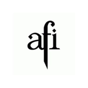 AFI