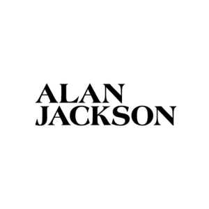 Alan Jackson