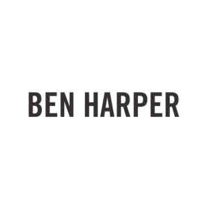 Ben Harper