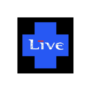 +Live+