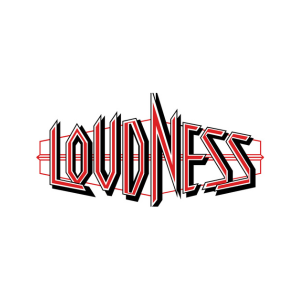 Loudness
