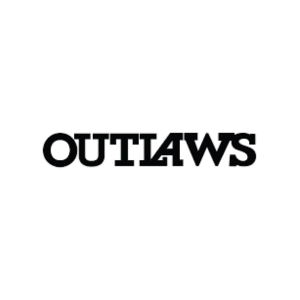 Outlaws