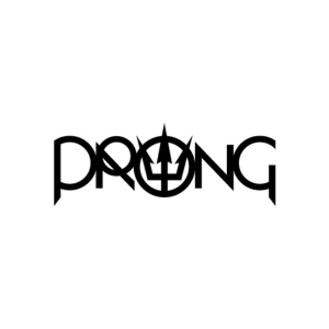 Prong