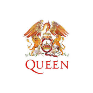 Queen