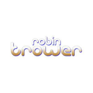 Robin Trower