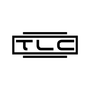 TLC
