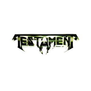 Testament