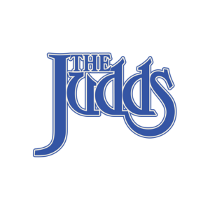 The Judds