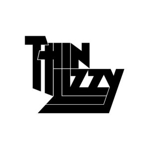Thin Lizzy