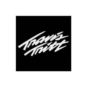Travis Tritt