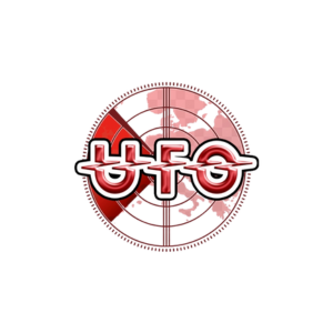 UFO