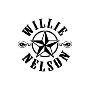 Willie Nelson