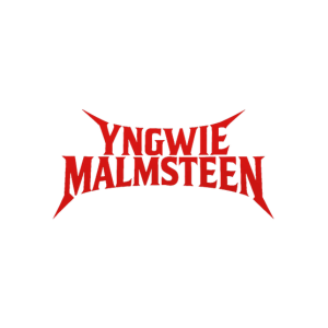Yngwie Malmsteen