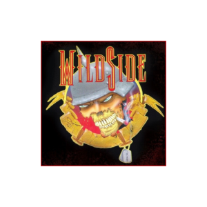 Wildside