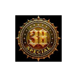38 Special