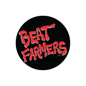 Beat Farmers