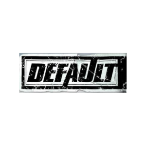 Default