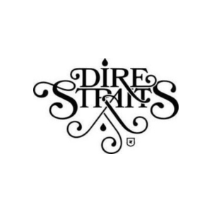 Dire Straits