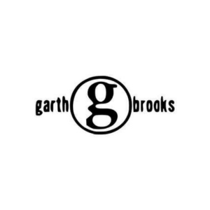 Garth Brooks