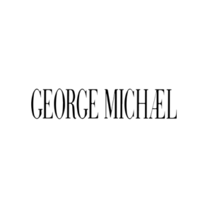 George Michael
