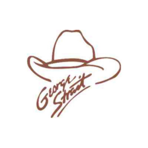 George Strait