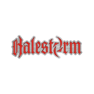 Halestorm