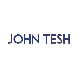John Tesh