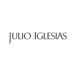 Julio Iglesias