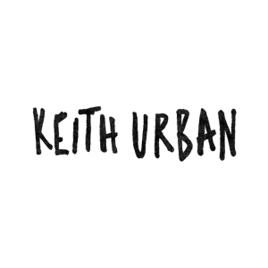 Keith Urban