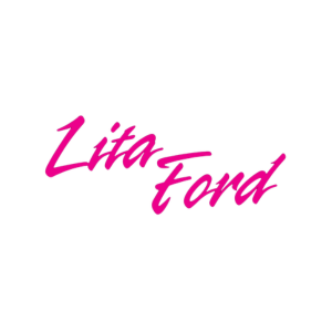 Lita Ford