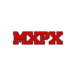 MXPX