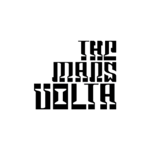 Mars Volta