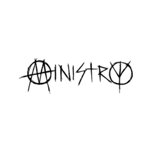 Ministry