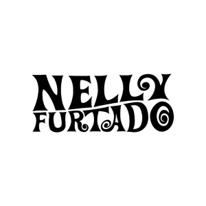 Nelly Furtado