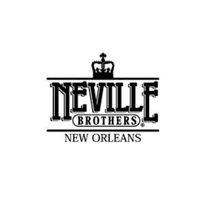 Neville Brothers