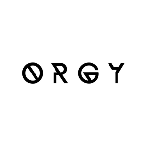 Orgy