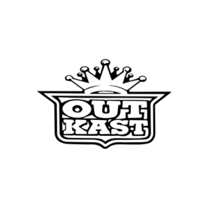 Outkast