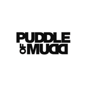Puddle Of Mudd