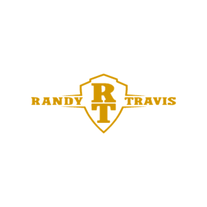 Randy Travis