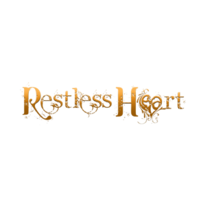 Restless Heart